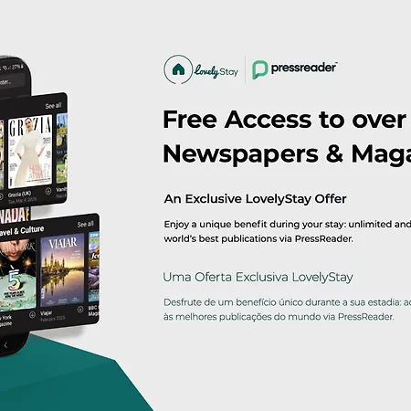 1bdr Cozy Flat In Heart Of By Lovelystay * Lissabon