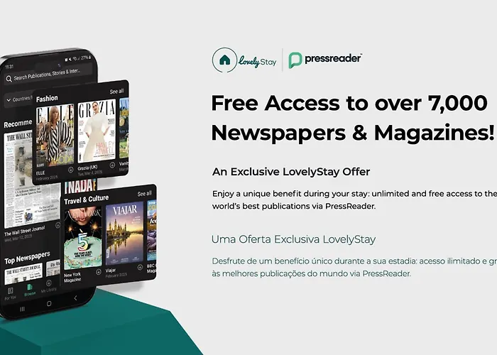 1bdr Cozy Flat In Heart Of By Lovelystay * Lisboa