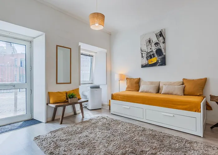 شقة 1bdr Cozy Flat In Heart Of By Lovelystay *